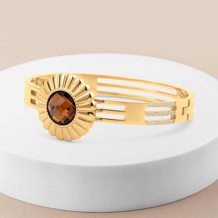 Melano Kosmic French Affair Armband Set