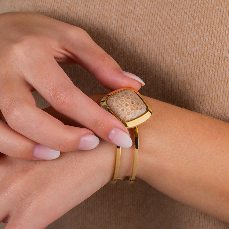 Melano Kosmic Karen Armband