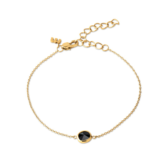 Melano Friends Scarlett Armband