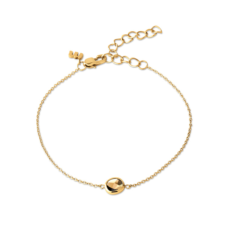 Melano Friends Scarlett Bracelet