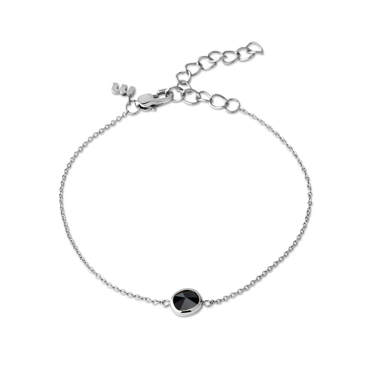 Melano Friends Scarlett Bracelet