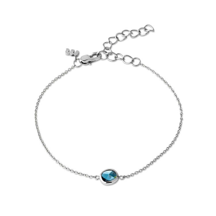 Melano Friends Scarlett Bracelet