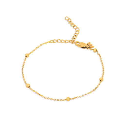 Melano Friends Rosalie Bracelet