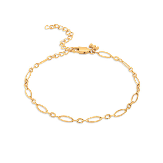 Melano Friends Nola Bracelet