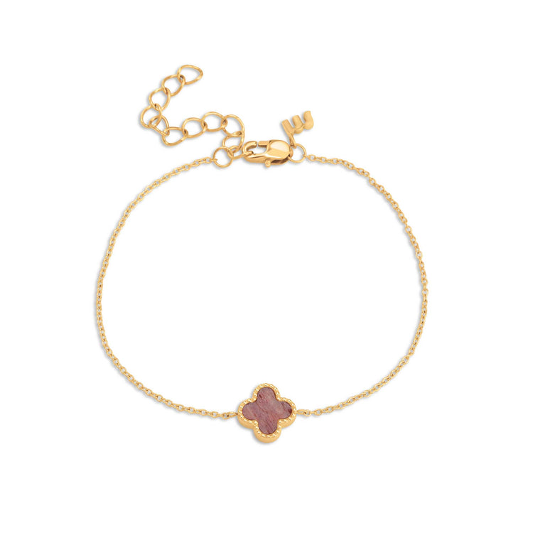Melano Friends Juniper Bracelet