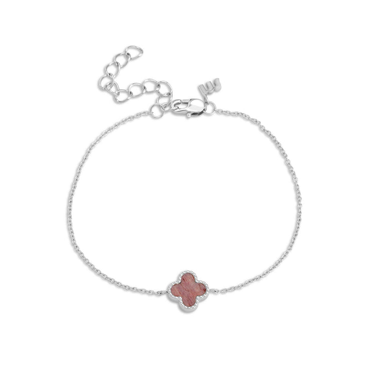 Melano Friends Juniper Bracelet