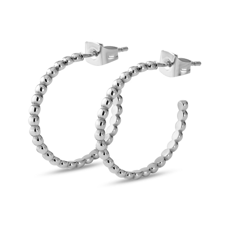 Melano Friends Mila Earrings