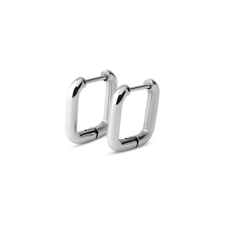 Melano Friends Ella Oorbellen