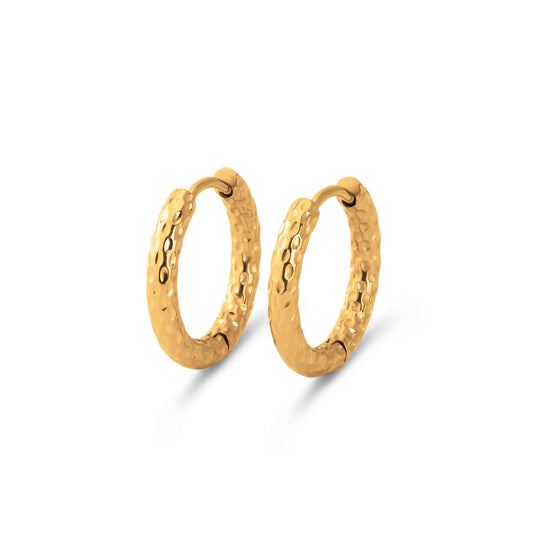 Melano Friends Quinn Earrings