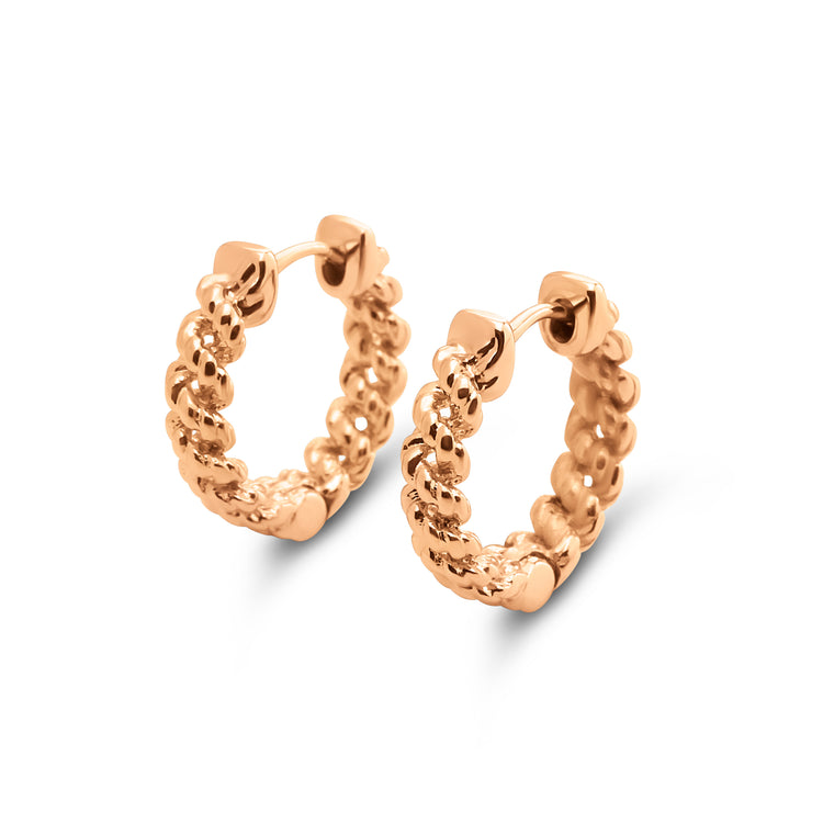 Melano Friends Rosie Oorbellen