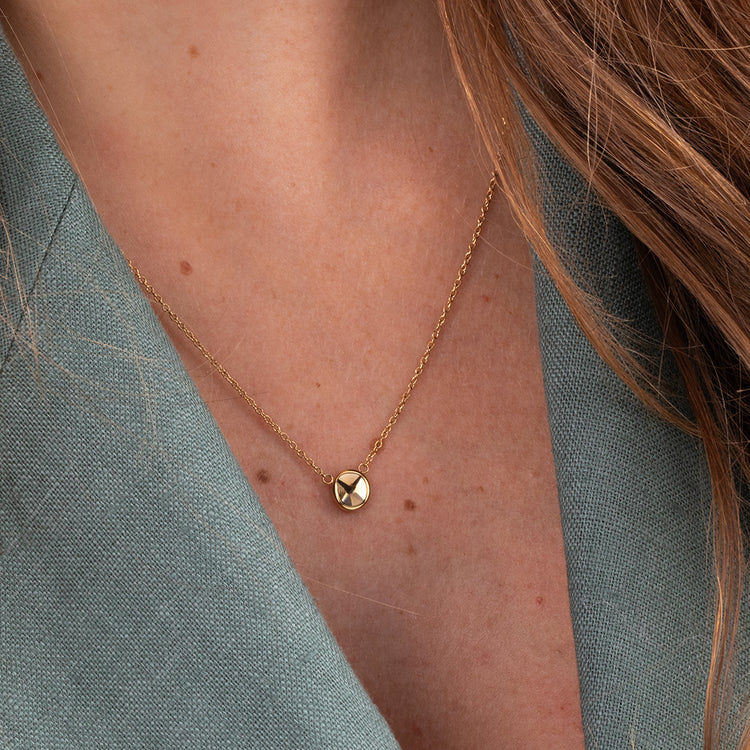 Melano Friends Layla Kette