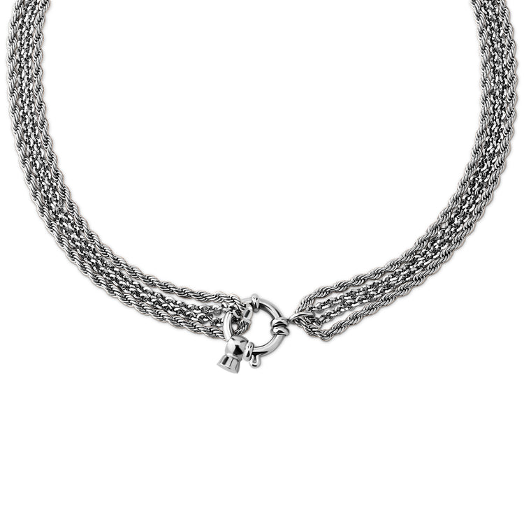Melano Friends Olivia Ketting