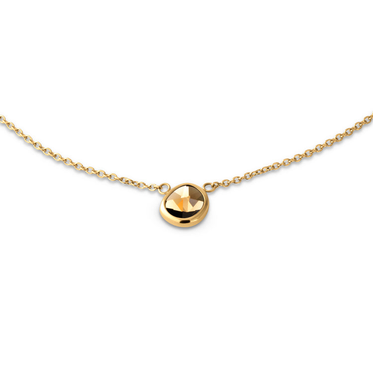 Melano Friends Layla Kette