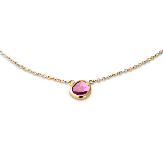 Melano Friends Layla Ketting