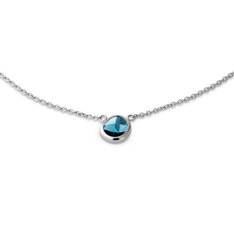 Melano Friends Layla Kette