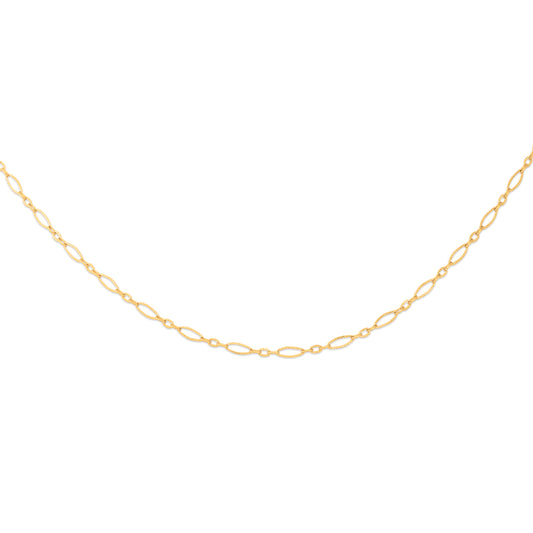 Melano Friends Noor Necklace