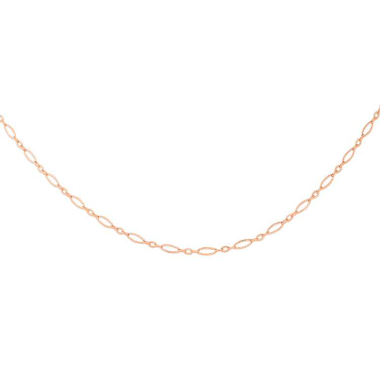 Melano Friends Noor Ketting