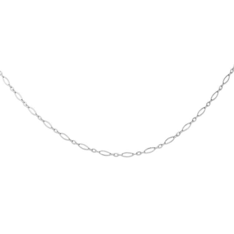 Melano Friends Noor Ketting