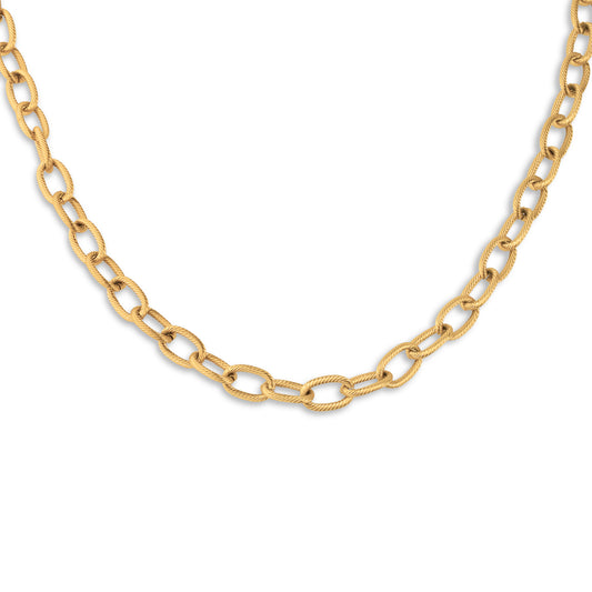 Melano Friends Yara Necklace