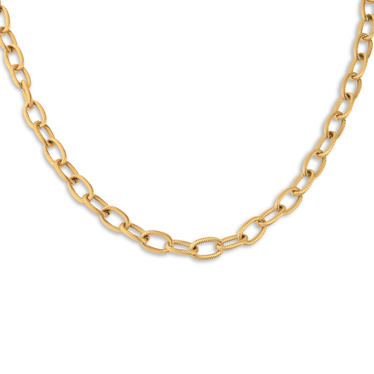 Melano Friends Yara Ketting