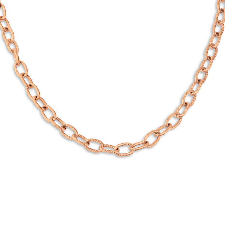 Melano Friends Yara Ketting