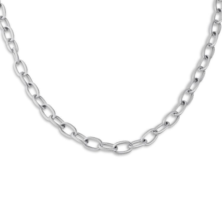 Melano Friends Yara Ketting