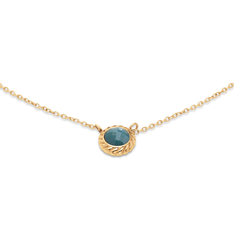 Melano Friends Ziva Ketting