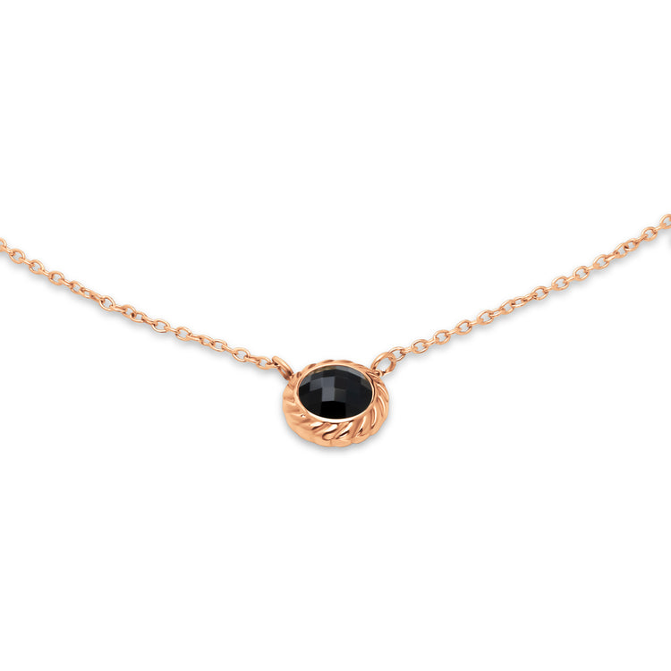 Melano Friends Ziva Ketting