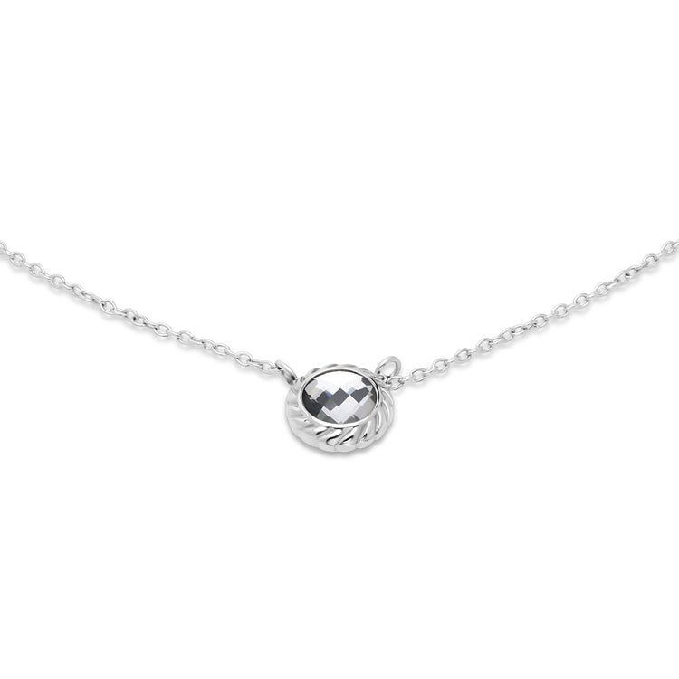 Melano Friends Ziva Ketting