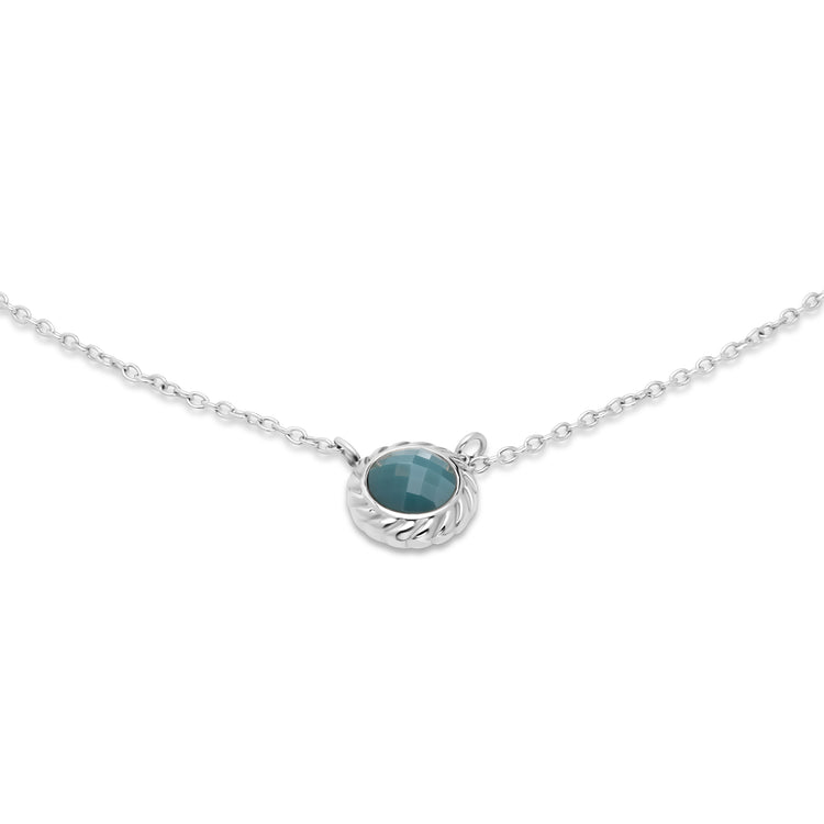 Melano Friends Ziva Ketting