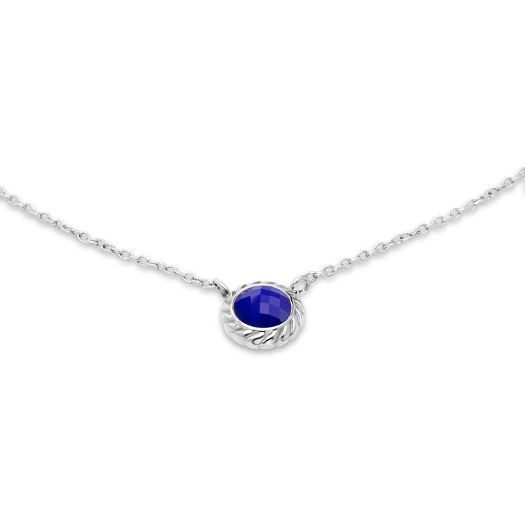 Melano Friends Ziva Ketting