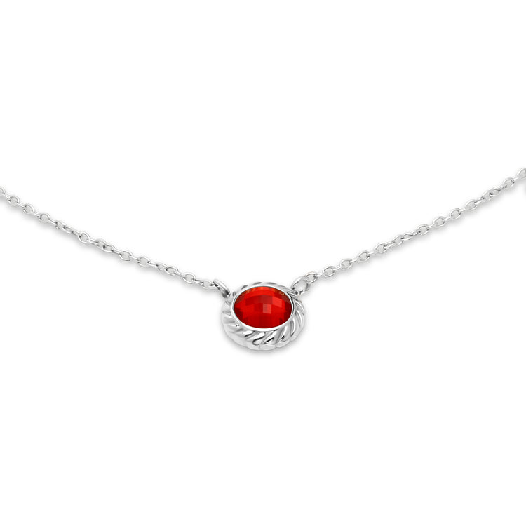 Melano Friends Ziva Ketting