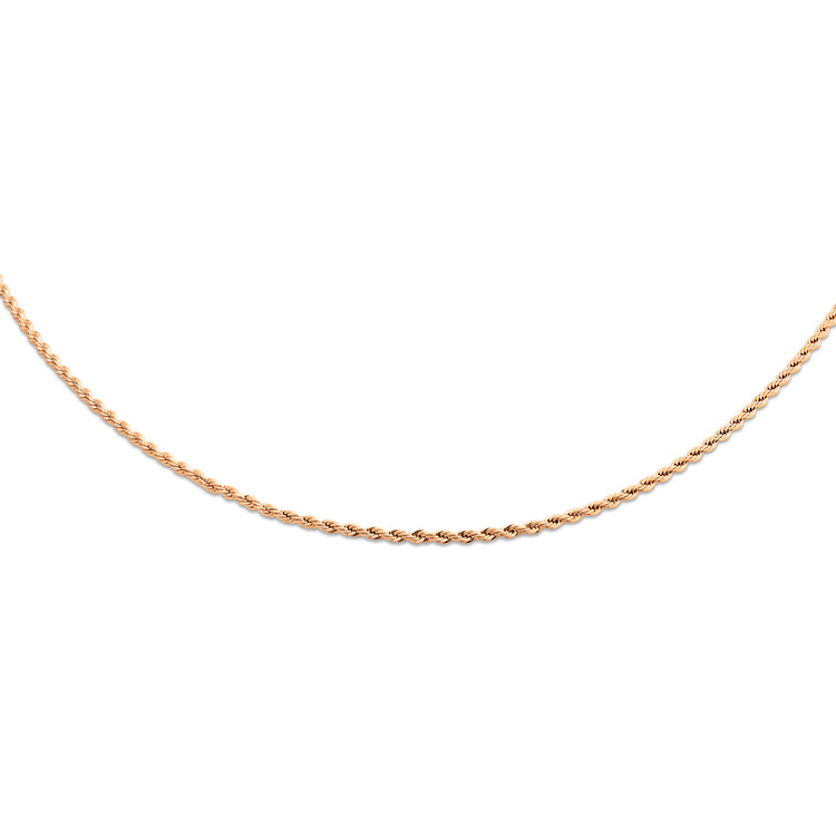 Melano Friends Rania Ketting