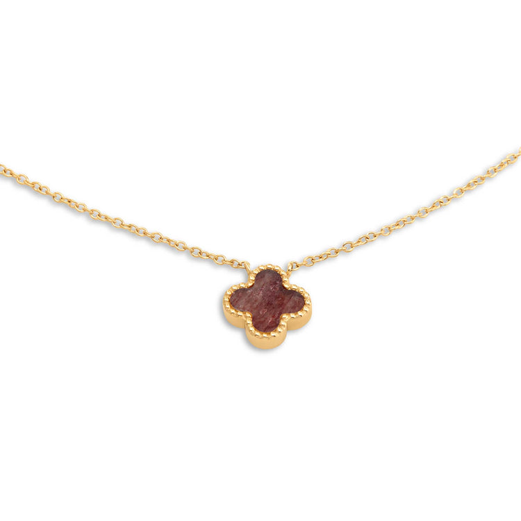 Melano Friends Larissa Ketting