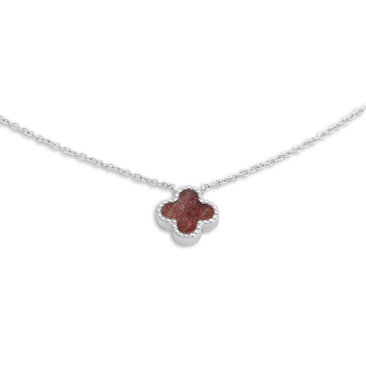Melano Friends Larissa Ketting