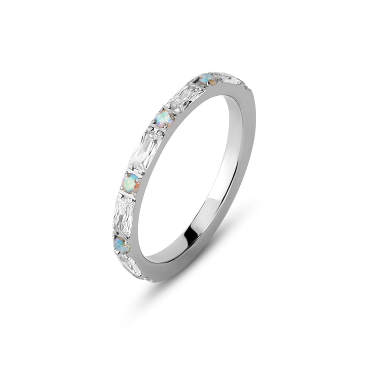Melano Friends Ava Ring