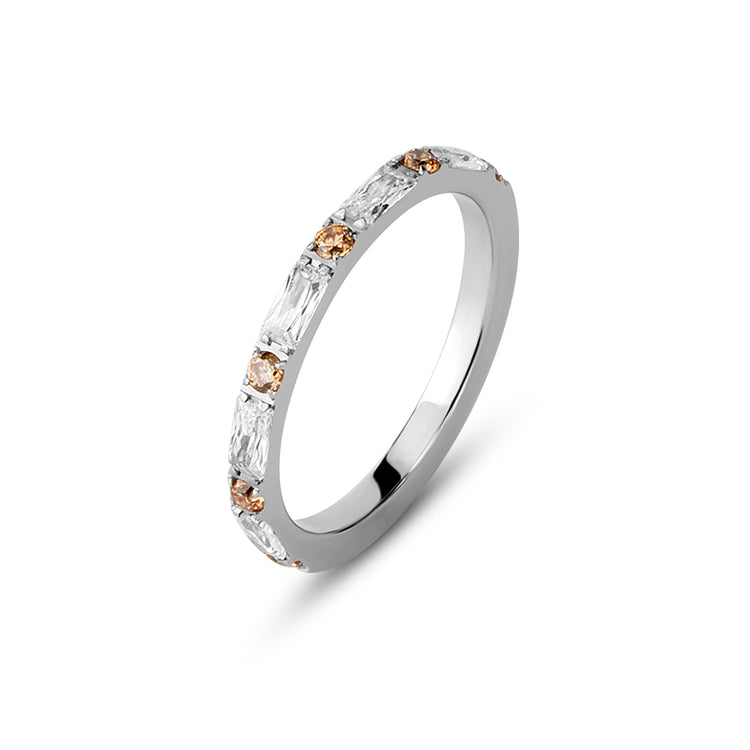 Melano Friends Ava Ring