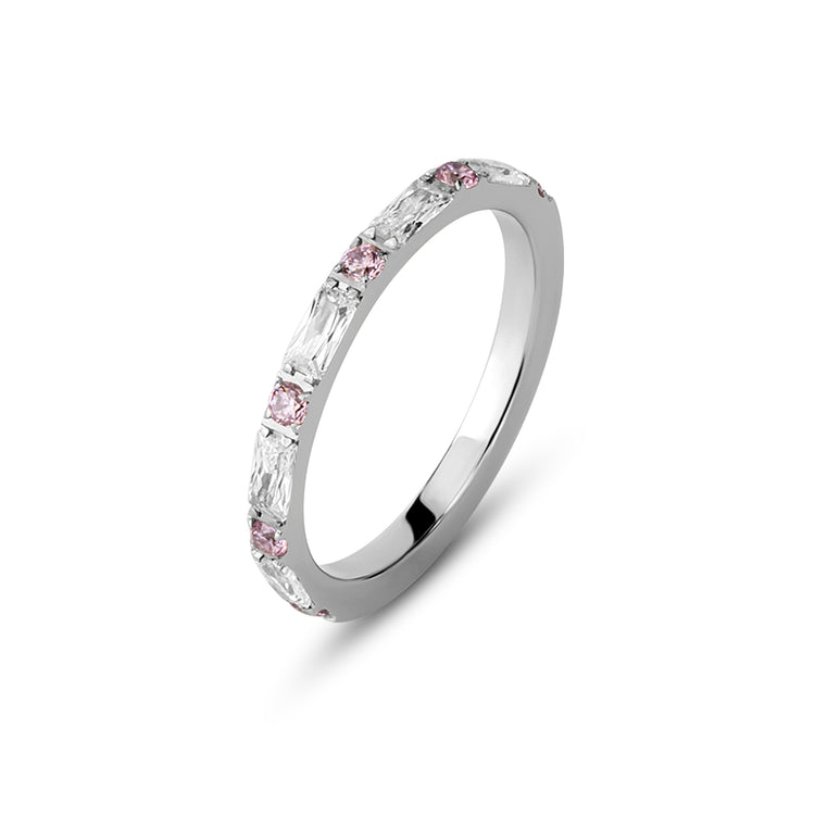 Melano Friends Ava Ring