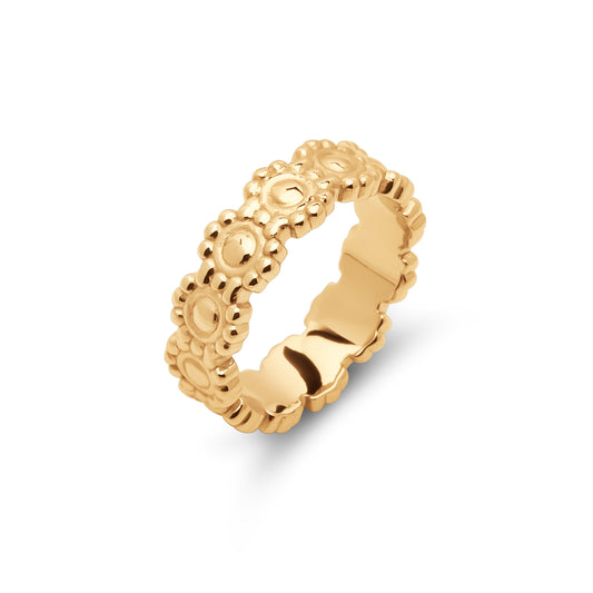 Melano Friends Sarai Ring