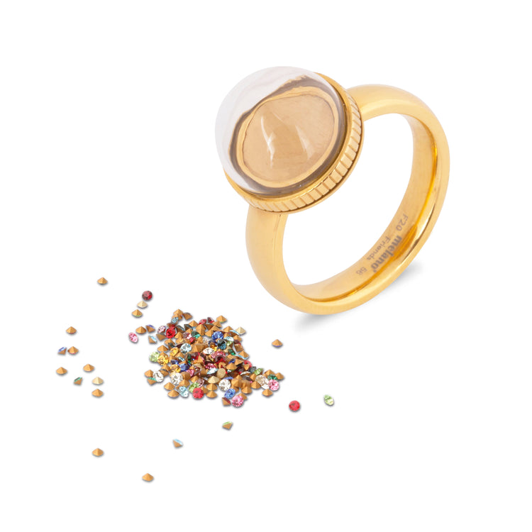 Advent Deal December 15