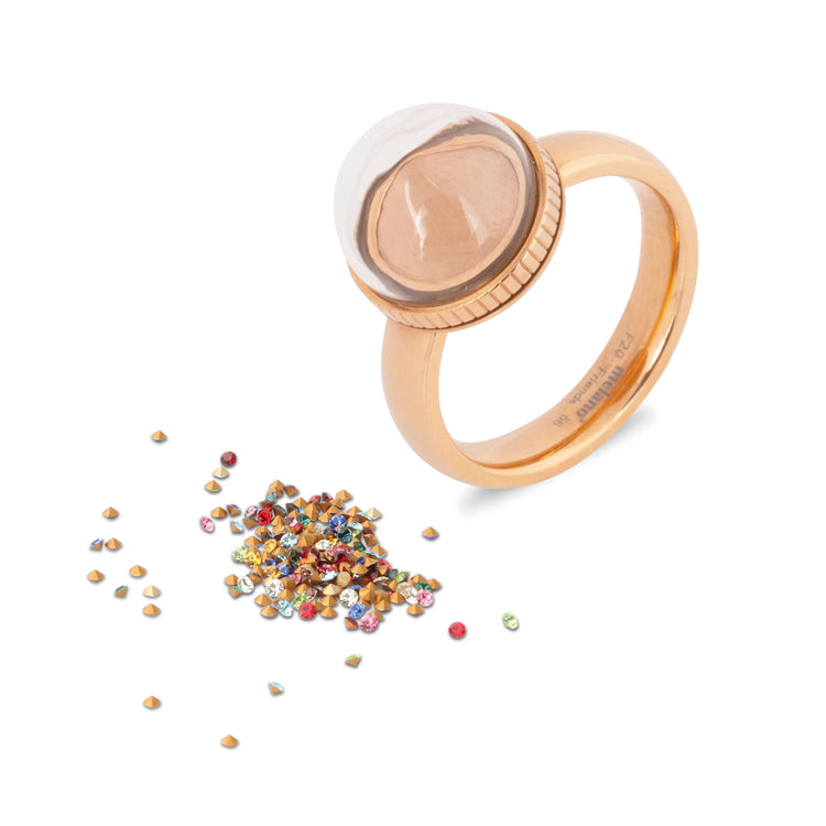 Advent Deal December 15