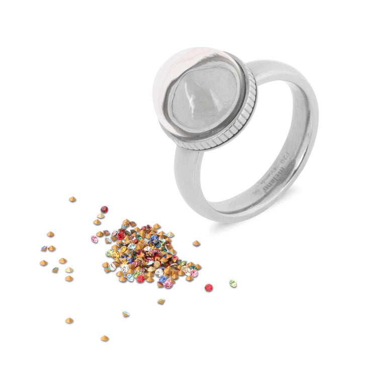 Advent Deal December 15