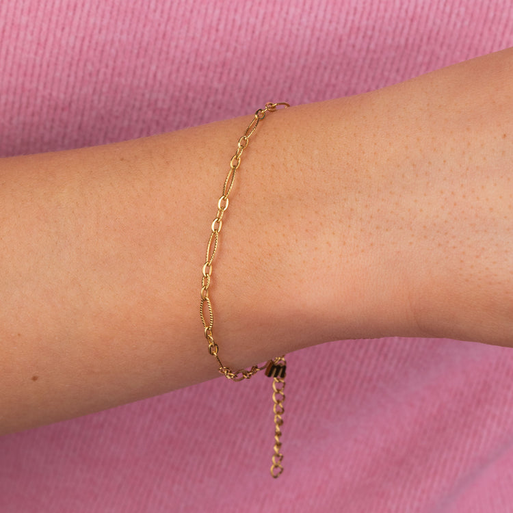 Melano Friends Nola Armband