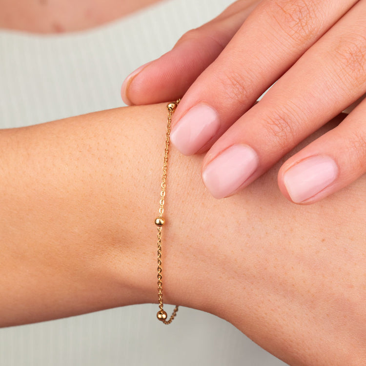 Melano Friends Rosalie Armband