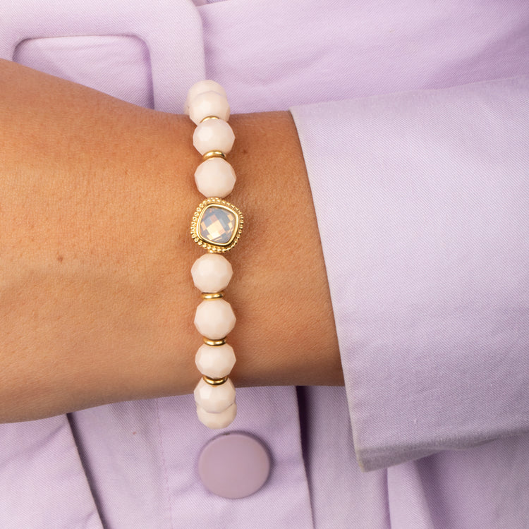 Melano Vivid Virginia Bracelet