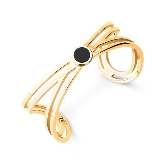 Melano Kosmic Kylie Bracelet