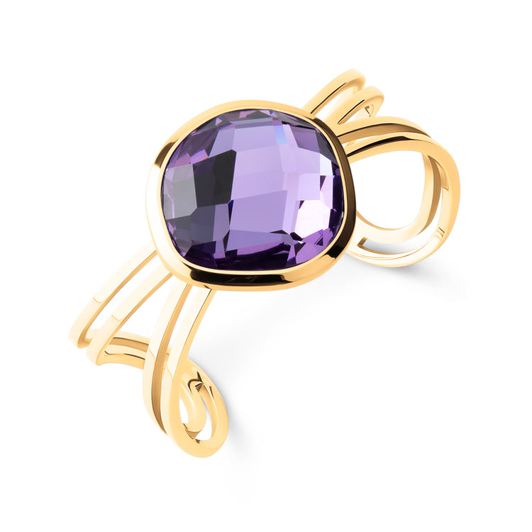 Melano Kosmic Kylie Armband