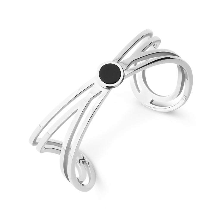 Melano Kosmic Kylie Armband