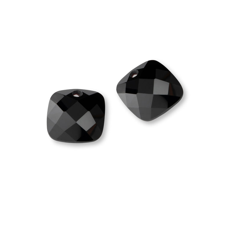 Melano Kosmic Kamila Oorbel Hangers