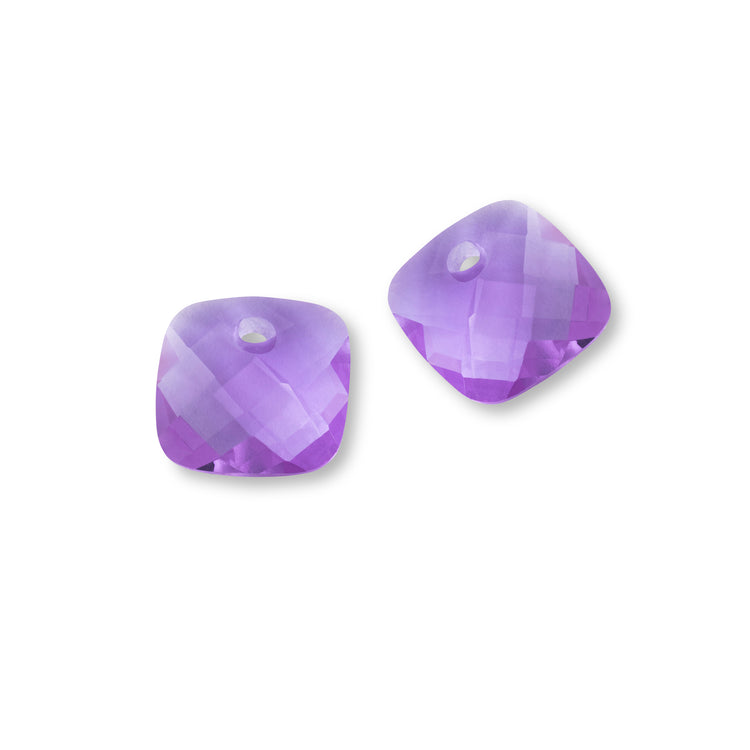 Melano Kosmic Kamila Oorbel Hangers